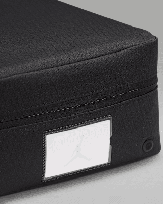 NIKE公式】ジョーダン ザ コレクターズ シューズ ボックス (13L